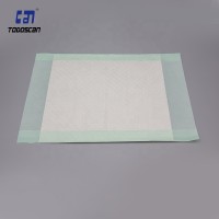 Disposable Underpads 20x30cm in stock